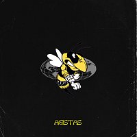 Agistas, Dj  Massimo – WU