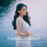 Přední strana obalu CD Tumbal Curhat