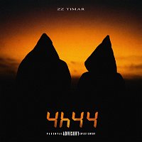 ZZ, Timar – 4h44
