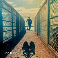 Kodaline – The High Hopes EP