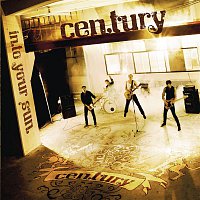 Přední strana obalu CD Into your sun