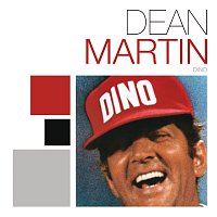 Dean Martin – Dino