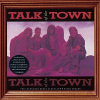 Talk Of The Town – Talk of the Town