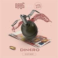 Dabs – Dinero (feat. 13 Block)