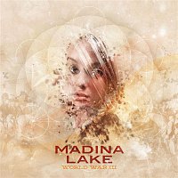 Madina Lake – World War III (Bonus Tracks Version)
