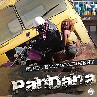 Ethic Entertainment – Pandana