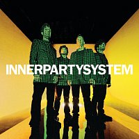 Innerpartysystem – Innerpartysystem [Exclusive Edition]