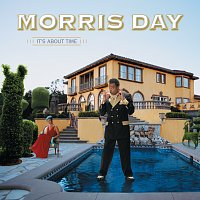 Morris Day – It's About Time