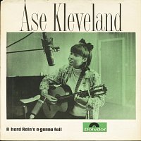 Ase Kleveland – A Hard Rain's A Gonna Fall