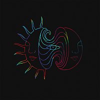 slenderbodies, Crooked Colours – superpowerful