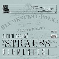 Blumenfest - Live Recorded at Musikverein Vienna (Live)