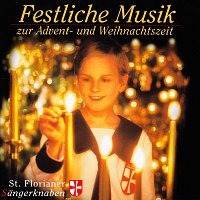 Festliche Musik