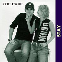 The Pure – Stay