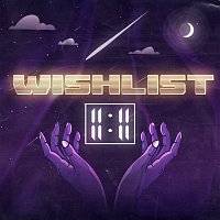 11 – Wish List