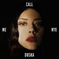 Katerine Duska – Call Me Nyx [EP]