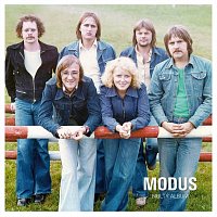 Modus – Nultý album