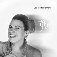 Jasa – Das fünfte Element