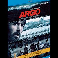 Různí interpreti – Argo