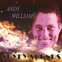 Andy Williams – Skyey Sounds Vol. 10