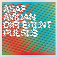 Asaf Avidan – Different Pulses