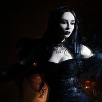 Přední strana obalu CD My Reflection