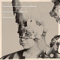 Lykke Li – Little Bit