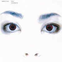 Miu Sakamoto – Dawn Pink