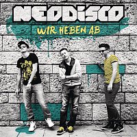 Neodisco – Wir heben ab