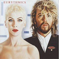 Eurythmics, Annie Lennox, Dave Stewart – Revenge