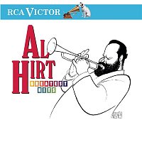Al Hirt – Al Hirt - Greatest Hits Series