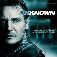 Unknown [Original Motion Picture Soundtrack]