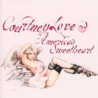 Courtney Love – America's Sweetheart