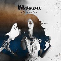 Mayaeni – Elocution