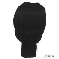 Lakuna – Lakuna MP3
