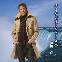 Yutaka Yamakawa – Niagara Falls