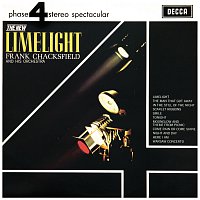 Frank Chacksfield and His Orchestra – The New Limelight