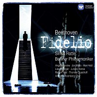 Sir Simon Rattle – Beethoven: Fidelio