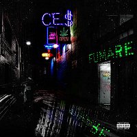 CE$ – Fumare (feat. Telly Tellz)