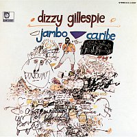 Dizzy Gillespie – Jambo Caribe