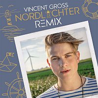 Vincent Gross – Nordlichter (Jojo Dance Mix)