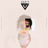 Sara Costa, Coco Bans – Paradise (DJ Getdown Remix)