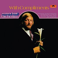 James Last – With Compliments