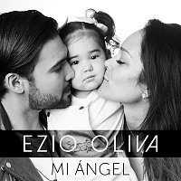 Ezio Oliva – Mi Ángel