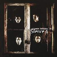Silence 4 – Silence Becomes It