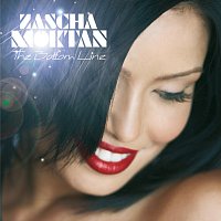 Zascha Moktan – The Bottom Line