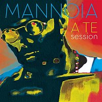 Fiorella Mannoia – A te session