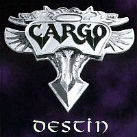 Cargo – Destin