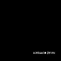 Scenario Fever – The Heart Of A Lover EP