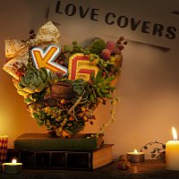 KG – Love Covers
