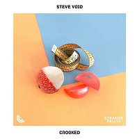 Steve Void – Crooked